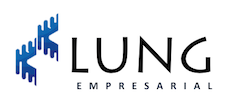 Lung Empresarial